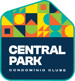 Central Park Condomínio Clube